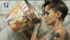 Puntata del 18 febbraio