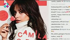 Puntata del 25 febbraio