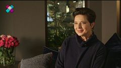 Puntata del 18 marzo