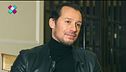 Stefano Accorsi, un attore made in Italy...