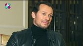 Stefano Accorsi, un attore made in Italy...