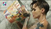 Parigi e l'alta moda