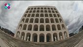 Quattro generazioni a confronto