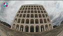 Viaggio a Roma