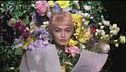Sboccia il Flower Power