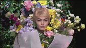 Sboccia il Flower Power