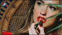 Un rossetto unico