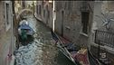 Inside Venice