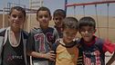 La solidarietà come stile di vita