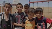 La solidarietà come stile di vita