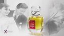 "L'interdit" di Givenchy