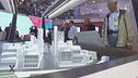 La città del futuro