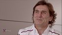 Alex Zanardi