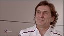 Alex Zanardi
