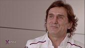 Alex Zanardi