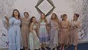 New Generation Festival, Firenze