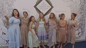 New Generation Festival, Firenze