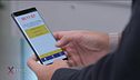 Una nuova App per difenderci nella vita reale e digitale