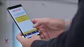 Una nuova App per difenderci nella vita reale e digitale