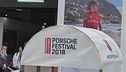 Porsche Festival 2018