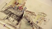 Le meraviglie di Venezia