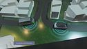 La mobilità anticipa scenari futuri