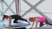 Il fitness più attuale
