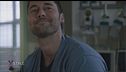 Il grande successo di "New Amsterdam"