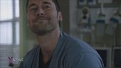 Il grande successo di "New Amsterdam"