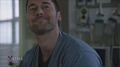 Il grande successo di "New Amsterdam"