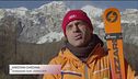 Aspettando i mondiali di sci del 2021