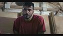 "Riporto io Agata a casa, fidatevi"