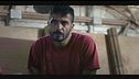 "Riporto io Agata a casa, fidatevi"