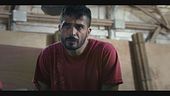 "Riporto io Agata a casa, fidatevi"