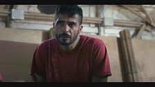 "Riporto io Agata a casa, fidatevi"