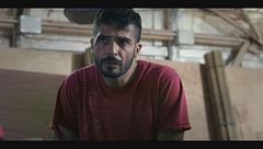 "Riporto io Agata a casa, fidatevi"