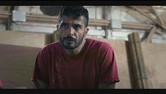 "Riporto io Agata a casa, fidatevi"