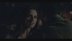 Marco, un Corona a tutti gli effetti