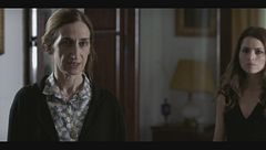 Un ritorno indesiderato