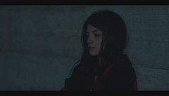 Il sangue non è una condanna