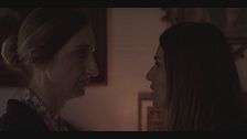 Voglia di rivalsa