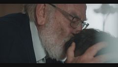 Tutti e due sono vivi!