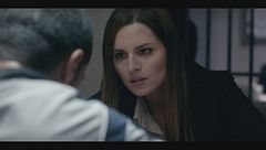 Bruno in carcere è un uomo distrutto