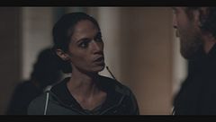 Solo tu gli credi, oramai!