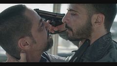 Marco e Bruno a confronto