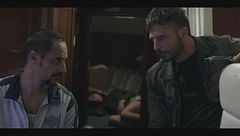 La seconda puntata, in breve