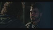 Marco sempre più solo!