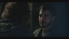 Marco sempre più solo!