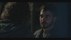 Marco sempre più solo!