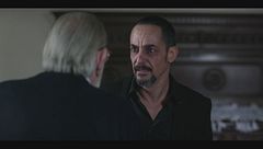 La famiglia prima di tutto!